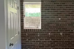 335 Old Paper Mill Rd, Newark, DE 19711 - Photo 14