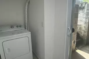 335 Old Paper Mill Rd, Newark, DE 19711 - Photo 16