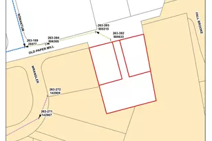 335 Old Paper Mill Rd, Newark, DE 19711 - Photo 20