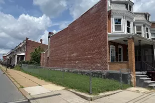 201 N Dupont St, Wilmington, DE 19805 - Photo 1