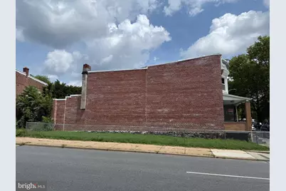 201 N Dupont Street, Wilmington, DE 19805 - Photo 2