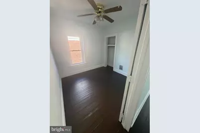 30 Prospect Avenue, Newark, DE 19711 - Photo 14