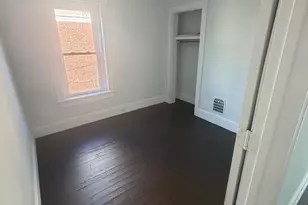 30 Prospect Ave, Newark, DE 19711 - Photo 14