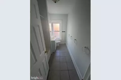 30 Prospect Avenue, Newark, DE 19711 - Photo 18