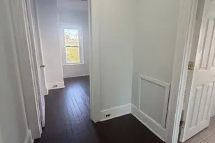 30 Prospect Ave, Newark, DE 19711 - Photo 10