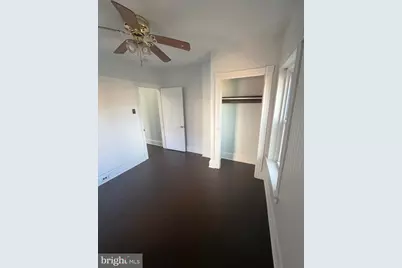 30 Prospect Avenue, Newark, DE 19711 - Photo 12