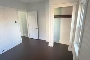 30 Prospect Ave, Newark, DE 19711 - Photo 12