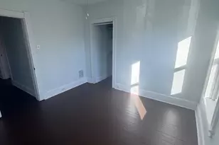 30 Prospect Ave, Newark, DE 19711 - Photo 16