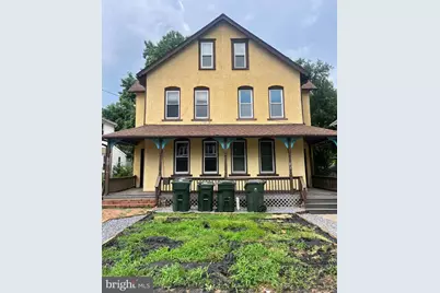 30 Prospect Avenue, Newark, DE 19711 - Photo 2