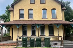 30 Prospect Ave, Newark, DE 19711 - Photo 2