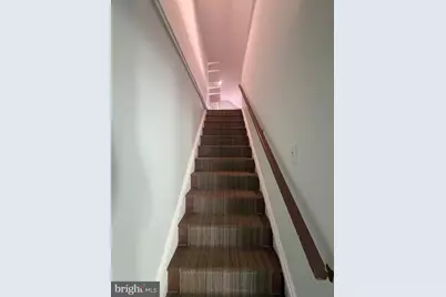 30 Prospect Avenue, Newark, DE 19711 - Photo 20