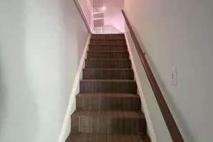 30 Prospect Ave, Newark, DE 19711 - Photo 20