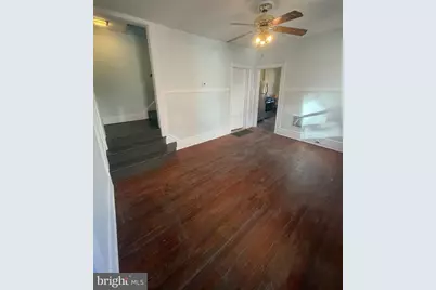 30 Prospect Avenue, Newark, DE 19711 - Photo 4