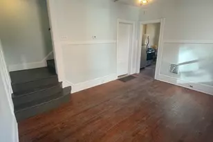 30 Prospect Ave, Newark, DE 19711 - Photo 4