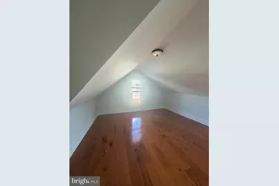 30 Prospect Avenue, Newark, DE 19711 - Photo 22