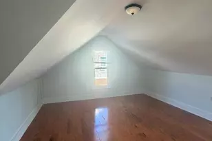 30 Prospect Ave, Newark, DE 19711 - Photo 22