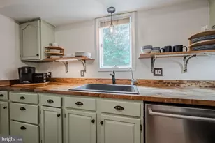 133 Pine Valley Dr, Middletown, DE 19709 - Photo 10