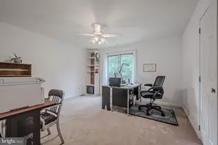 133 Pine Valley Dr, Middletown, DE 19709 - Photo 28