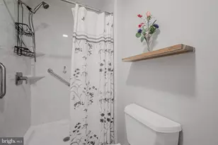 133 Pine Valley Dr, Middletown, DE 19709 - Photo 22