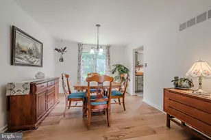 133 Pine Valley Dr, Middletown, DE 19709 - Photo 6