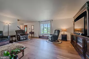 133 Pine Valley Dr, Middletown, DE 19709 - Photo 4