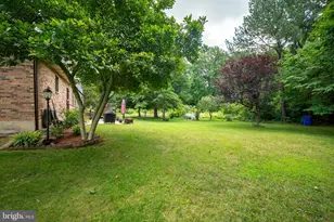 133 Pine Valley Dr, Middletown, DE 19709 - Photo 32