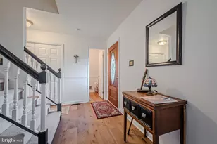 133 Pine Valley Dr, Middletown, DE 19709 - Photo 2