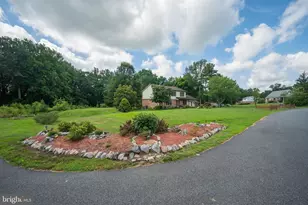 133 Pine Valley Dr, Middletown, DE 19709 - Photo 34