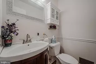 133 Pine Valley Dr, Middletown, DE 19709 - Photo 16