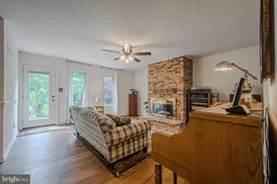 133 Pine Valley Dr, Middletown, DE 19709 - Photo 14