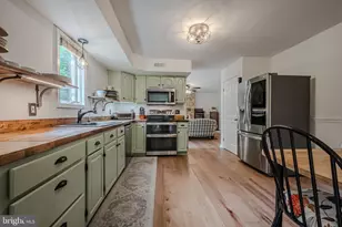 133 Pine Valley Dr, Middletown, DE 19709 - Photo 8