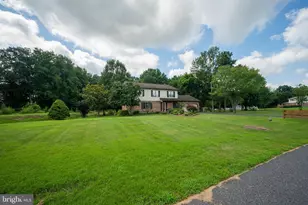 133 Pine Valley Dr, Middletown, DE 19709 - Photo 36