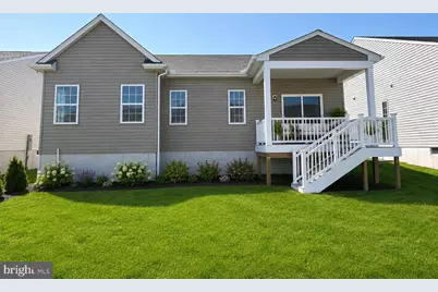 1027 Robinson Road, Townsend, DE 19734 - Photo 16