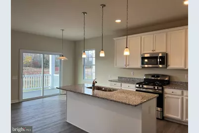 1027 Robinson Road, Townsend, DE 19734 - Photo 2