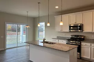 1027 Robinson Rd, Townsend, DE 19734 - Photo 2