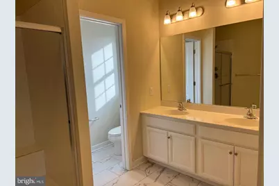 1027 Robinson Road, Townsend, DE 19734 - Photo 6