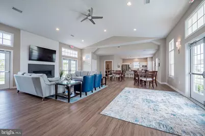 1027 Robinson Road, Townsend, DE 19734 - Photo 8