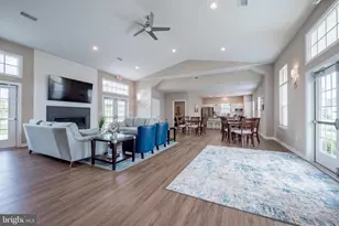 1027 Robinson Rd, Townsend, DE 19734 - Photo 8