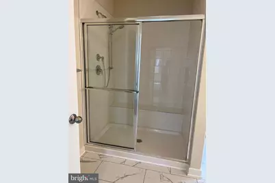 1027 Robinson Road, Townsend, DE 19734 - Photo 4