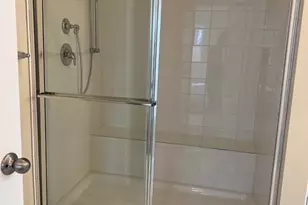 1027 Robinson Rd, Townsend, DE 19734 - Photo 4