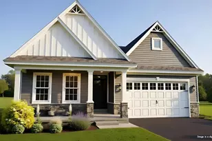 1027 Robinson Rd, Townsend, DE 19734 - Photo 1