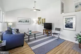 47 Carole Rd, Newark, DE 19713 - Photo 4