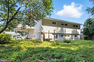 47 Carole Rd, Newark, DE 19713 - Photo 26