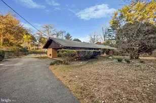 132 Osage Ln, Newark, DE 19711 - Photo 1