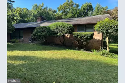 132 Osage Lane, Newark, DE 19711 - Photo 2