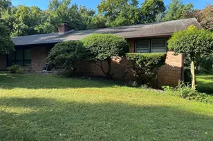 132 Osage Ln, Newark, DE 19711 - Photo 2