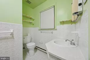 132 Osage Ln, Newark, DE 19711 - Photo 10