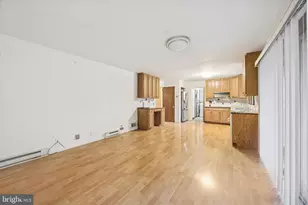 132 Osage Ln, Newark, DE 19711 - Photo 4