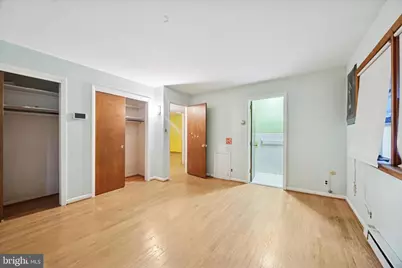 132 Osage Lane, Newark, DE 19711 - Photo 12