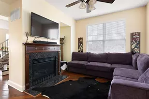 1 Jasmine Dr, Bear, DE 19701 - Photo 18